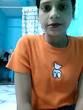 Nitya_hot live sex cam