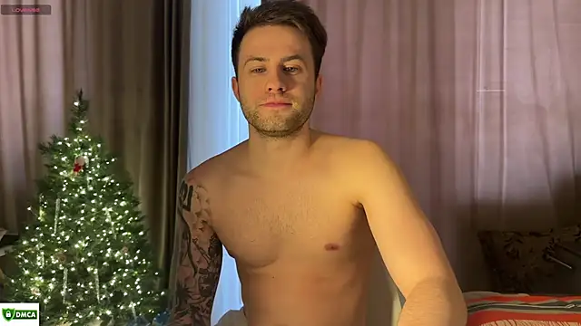 dominantrodri live sex cam