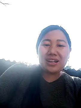 ikanuro's cam snapshot