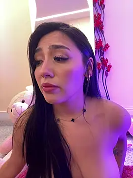 Your_Enyel's cam snapshot