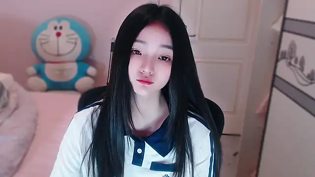 xiao-xiao-D live sex cam