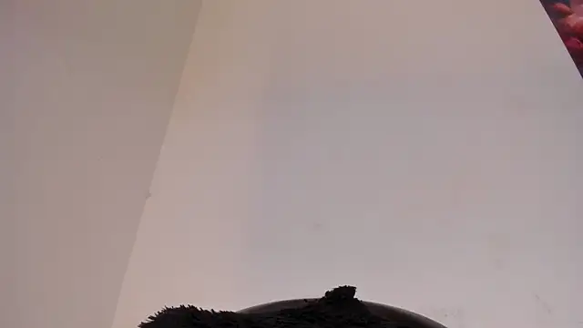 Lucy_shen_ live sex cam