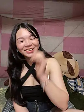 Aminotran's cam snapshot