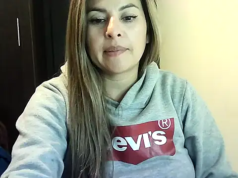 Valery__Rouse_'s cam snapshot