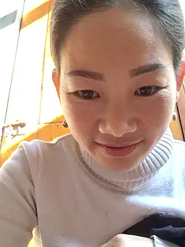 gio-thu's cam snapshot