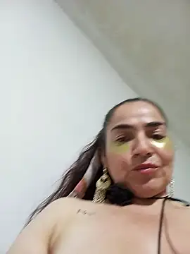 MaryRoze_'s cam snapshot