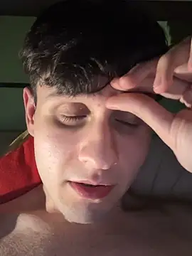 Alessandro_478 live sex cam