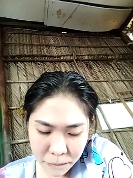 Lin-kute98's cam snapshot