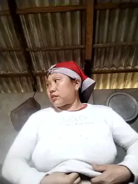 Linhcutex's cam snapshot