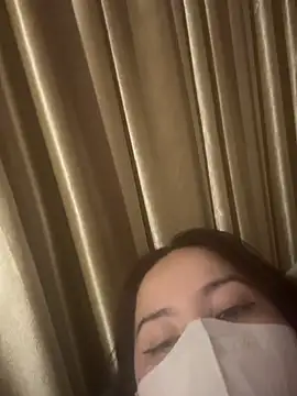 bi_biii's cam snapshot