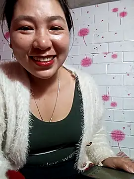 giang0055's cam snapshot