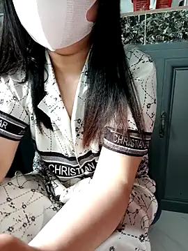 EnzxMoon02's cam snapshot