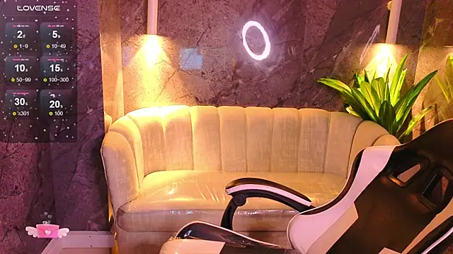 tokyo_tx's cam snapshot