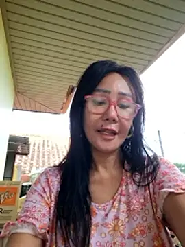 sweetieme live sex cam