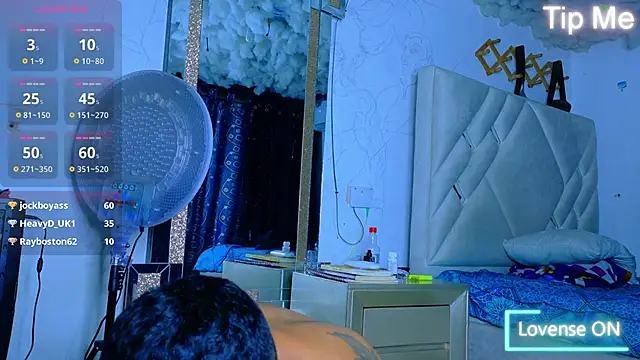 Rich_boy01 live sex cam