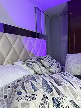 SofyDreammy's cam snapshot