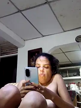 Kimberly_2312's cam snapshot