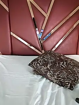 Camerondarkness's cam snapshot