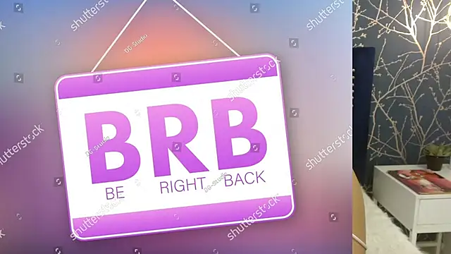 marilyn_tk's cam snapshot