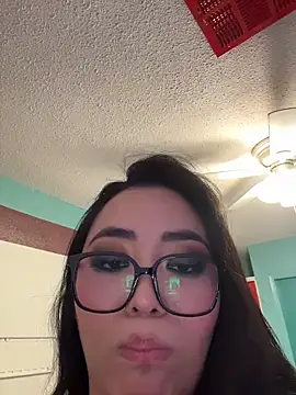 MyHoneyFrida live sex cam