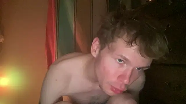 Mikeswanston live sex cam