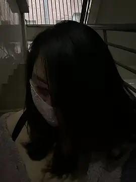 Angie_88 live sex cam