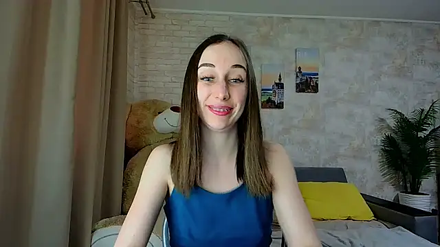 Anika_bloom's cam snapshot