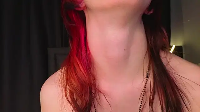 KandraCruser's cam snapshot