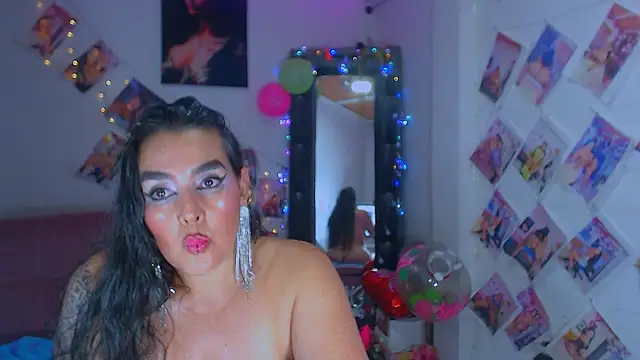 sweet_vanessa_22 live sex cam