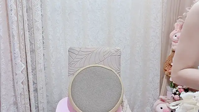 Rellababyy live sex cam