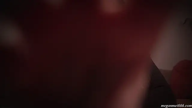 meganmei666's cam snapshot