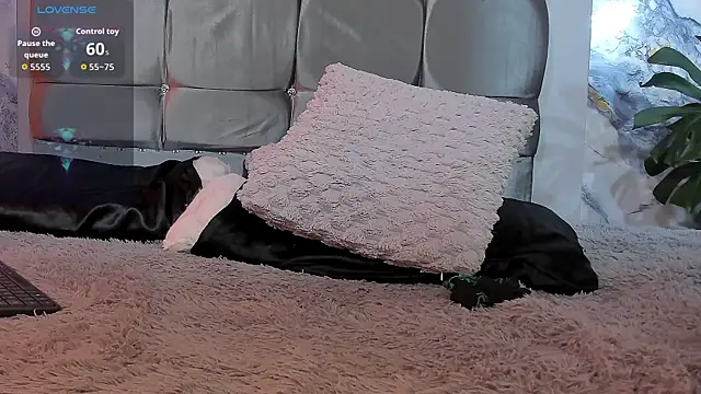 Noah_Smith04 live sex cam