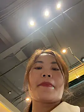 Emily_9xx's cam snapshot