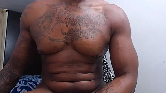 jhon_tomson1 live sex cam