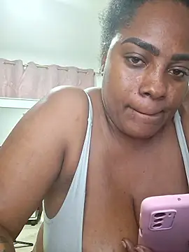 GoddessCarrie's cam snapshot