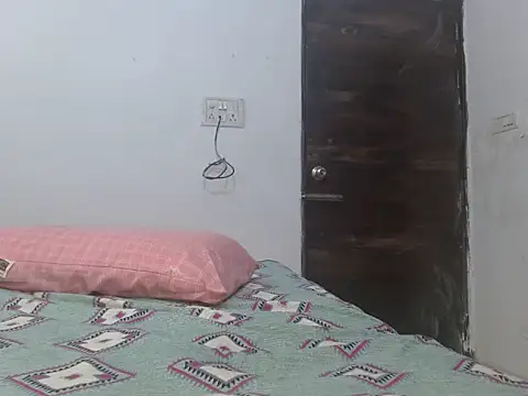 suman_night's cam snapshot