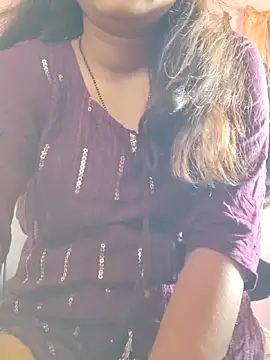 Ankitahot1993 live sex cam