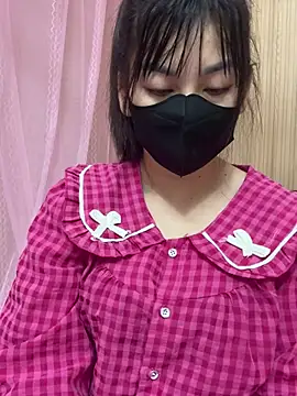 MintShow18's cam snapshot