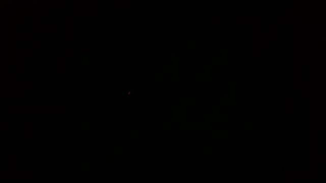 Morennared's cam snapshot