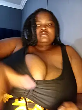 Chubbymommy201's cam snapshot