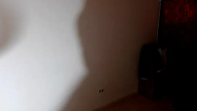 Kenner_fox77 live sex cam