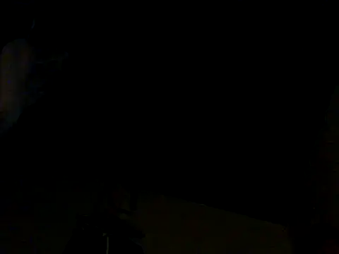 GoloZeusMax live sex cam