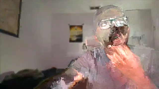 Sevenseas96 live sex cam