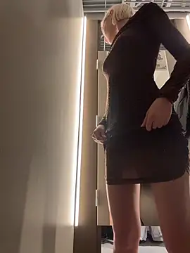 AshleyMur live sex cam