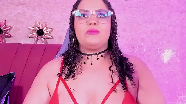 MelannieSimons's cam snapshot