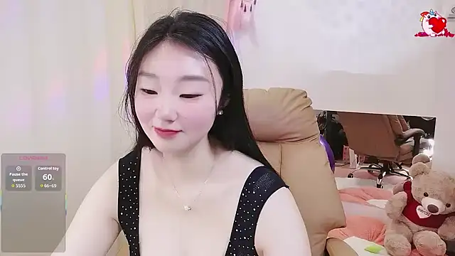 shaovu's cam snapshot