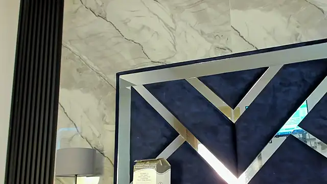 VanessaHard_as's cam snapshot