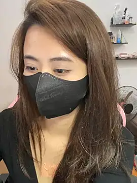 Mochi21's cam snapshot