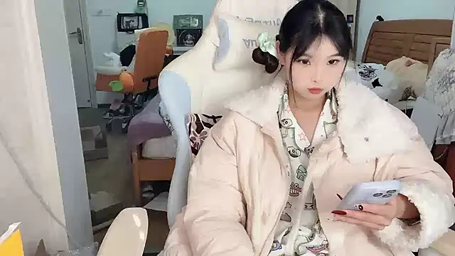 Akong11's cam snapshot