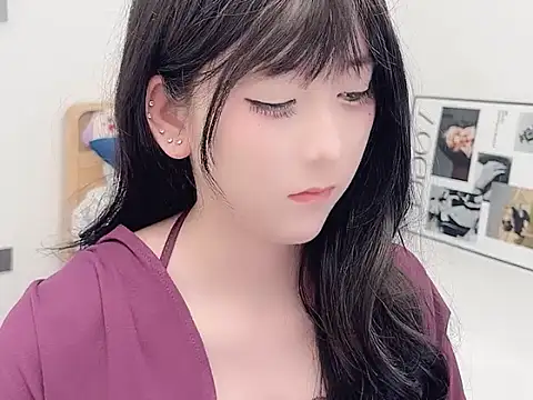 lnua-lnua's cam snapshot